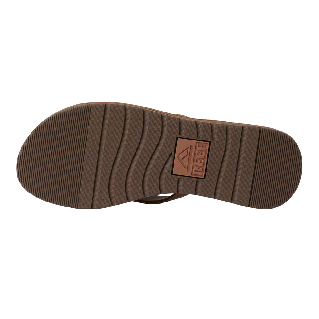 Women's Reef, Ojai Classic Slim Sandal