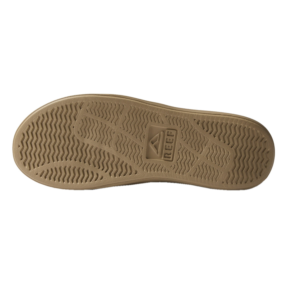 Men's Reef, Swellsole Neptune Slip-On Sneaker