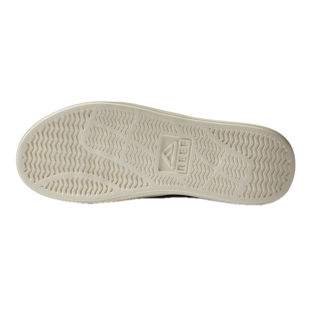 [POS] Men's Reef Swellsole Neptune Slip-On Sneaker GREY CJ8417-POS