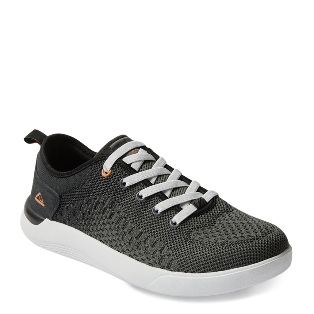 Men's Reef, Swellsole Neso Slip-On Sneaker