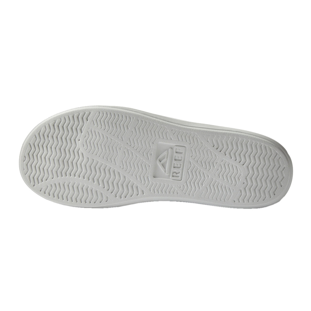 Men's Reef, Swellsole Neso Slip-On Sneaker