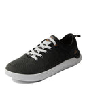 Men's Reef, Swellsole Neso Slip-On Sneaker