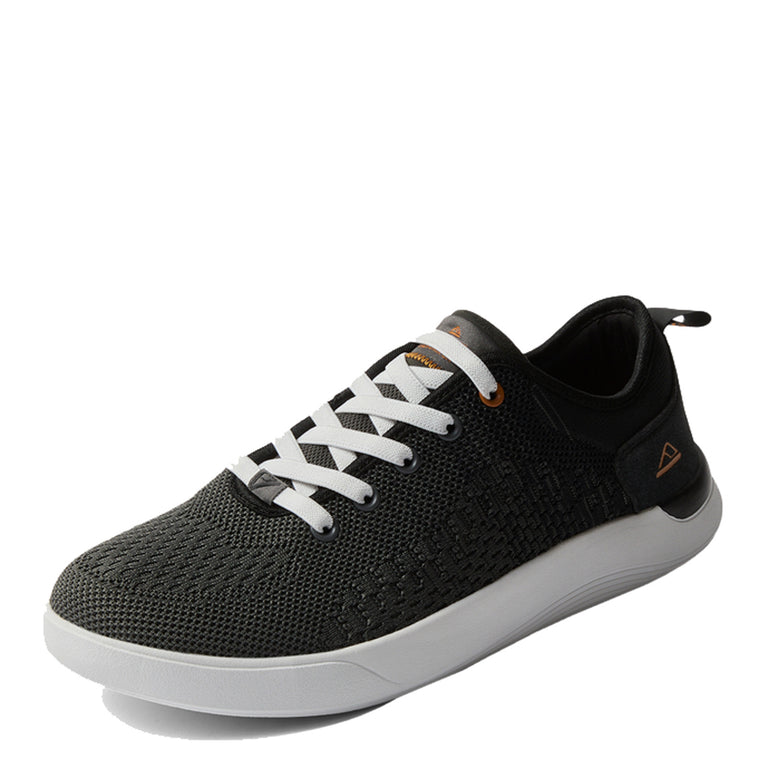 Men's Reef, Swellsole Neso Slip-On Sneaker