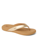 Women's Reef, Cushion Melody Sandal