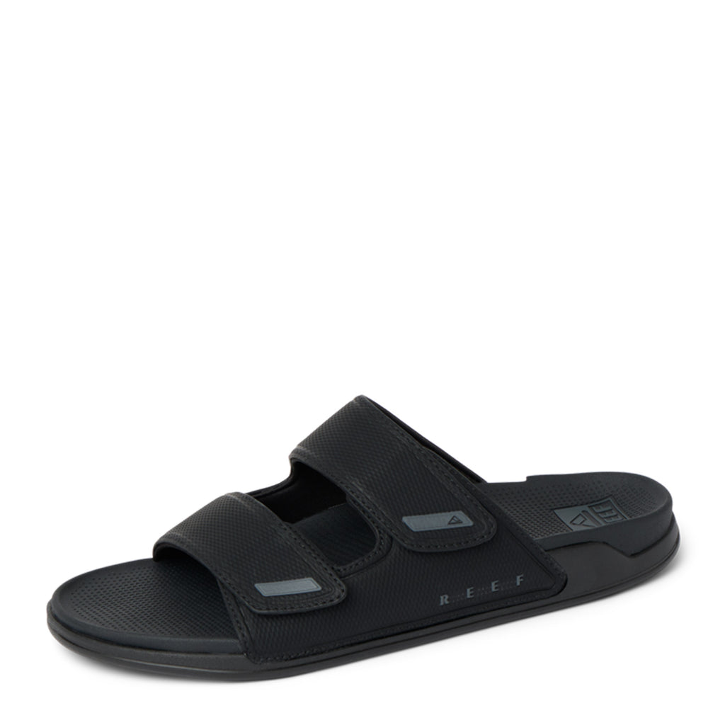 Men's Reef, Phantom Tradewind Sandal