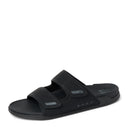 Men's Reef, Phantom Tradewind Sandal