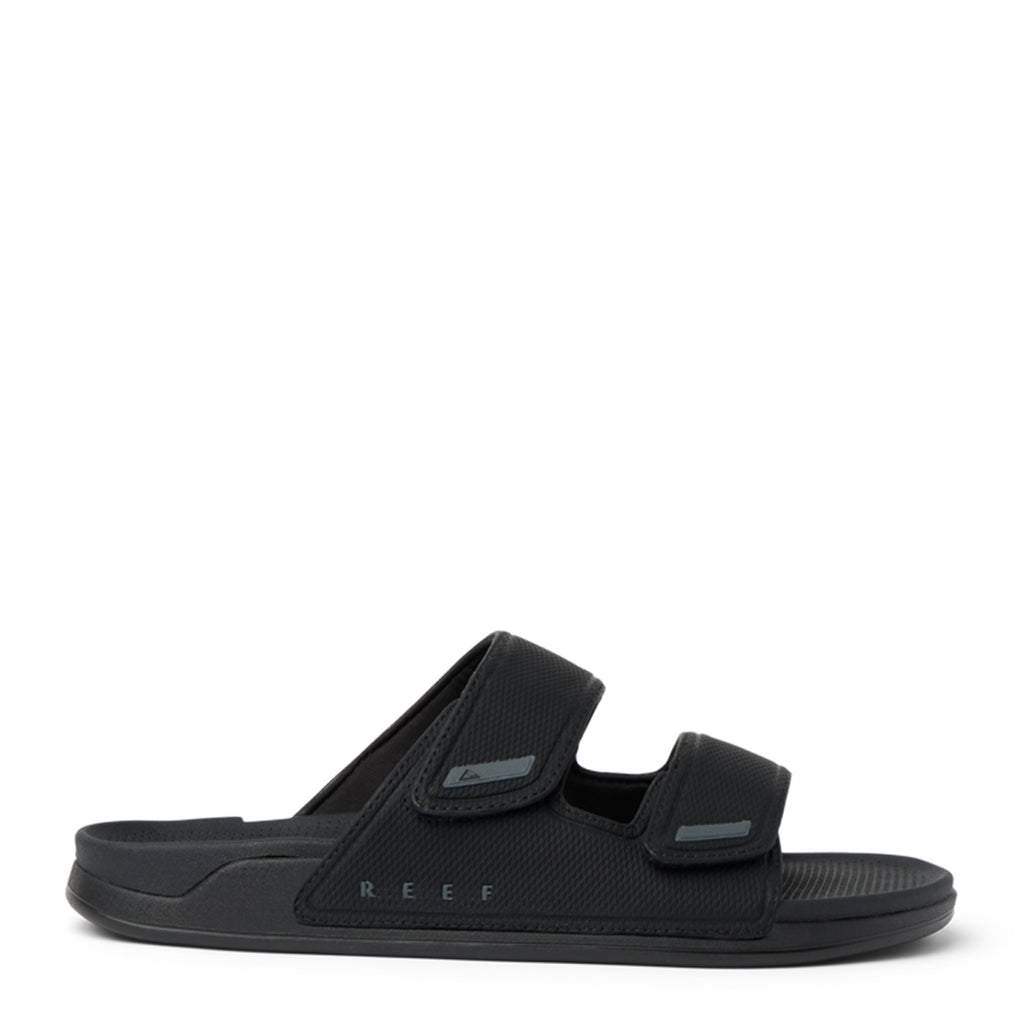 Men's Reef, Phantom Tradewind Sandal