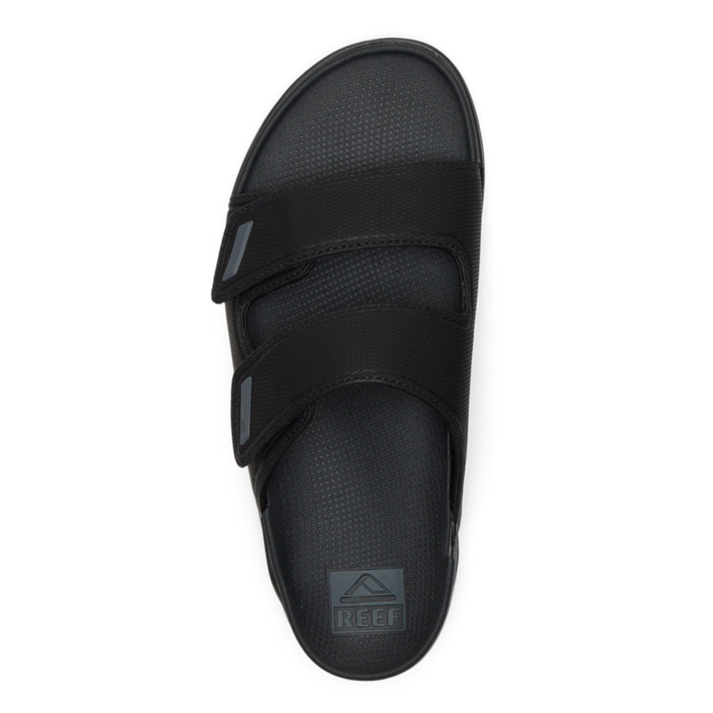 Men's Reef, Phantom Tradewind Sandal