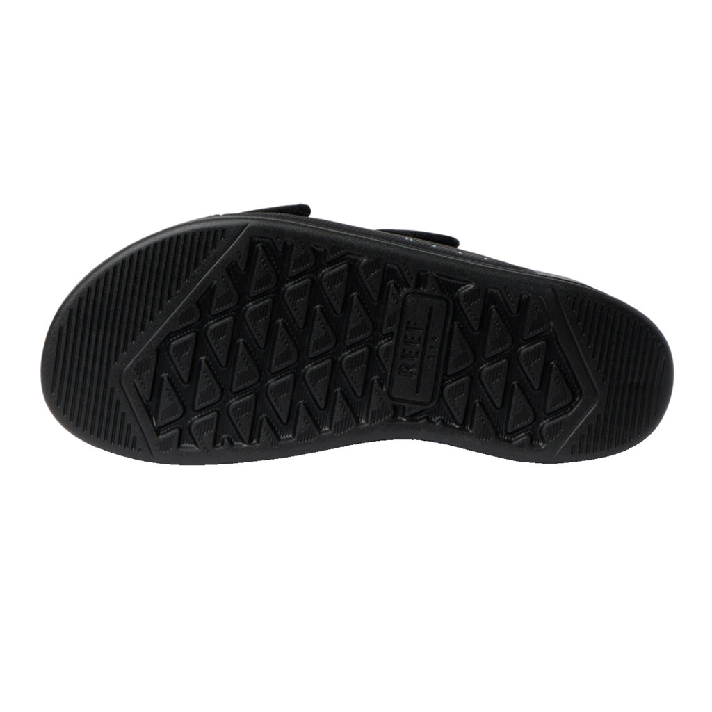 Men's Reef, Phantom Tradewind Sandal