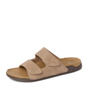 Men's Reef, Phantom Tradewind Sandal
