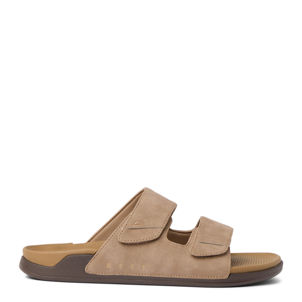 Men's Reef, Phantom Tradewind Sandal
