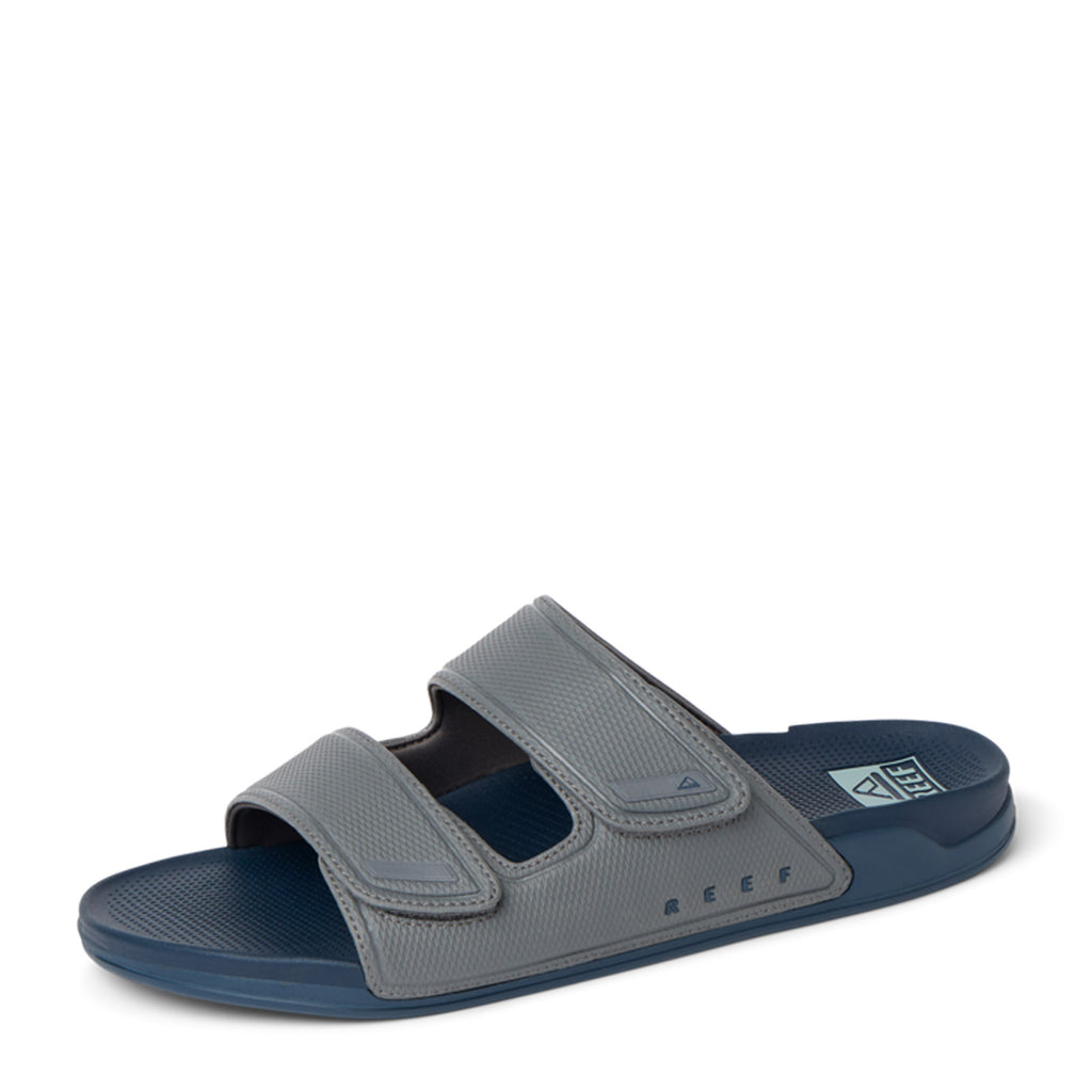 Men's Reef, Phantom Tradewind Sandal