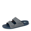 Men's Reef, Phantom Tradewind Sandal