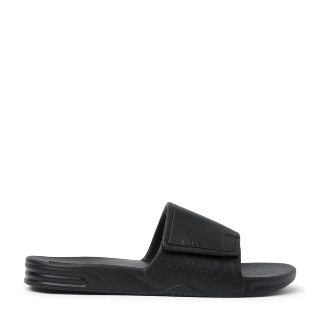 Men's Reef, Fanning H2O Slide