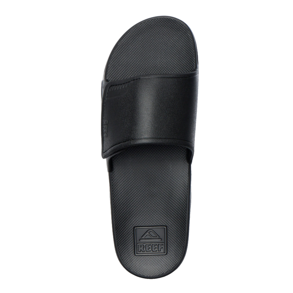 Men's Reef, Fanning H2O Slide