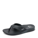 Men's Reef, Fanning H2O Flip-Flop