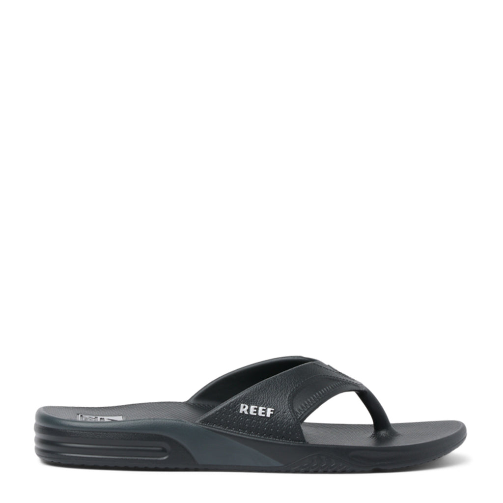 Men's Reef Fanning H2O Flip-Flop BLACK CJ8545