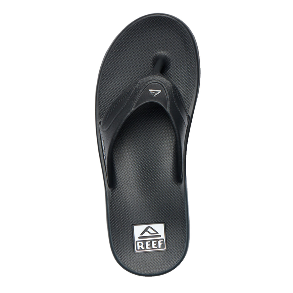 Men's Reef, Fanning H2O Flip-Flop