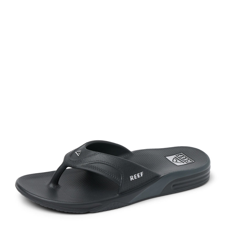 Men's Reef, Fanning H2O Flip-Flop