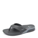 Men's Reef, Fanning H2O Flip-Flop