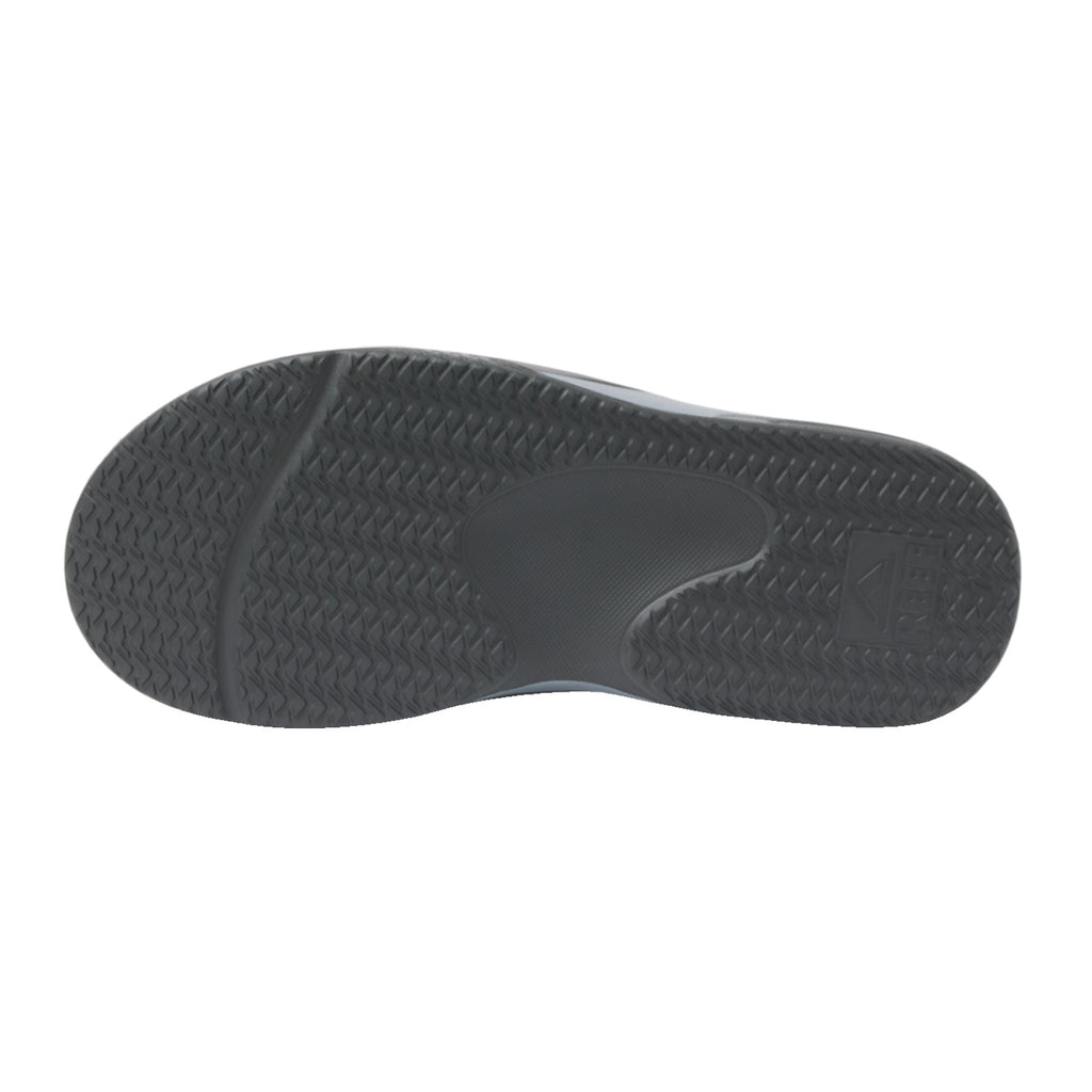 Men's Reef Fanning H2O Flip-Flop GREY CJ8546
