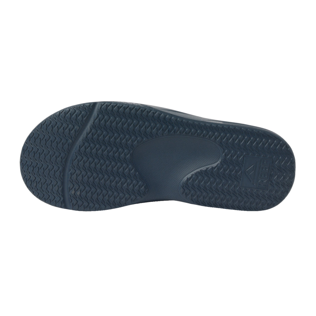 Men's Reef Fanning H2O Flip-Flop BLUE CJ8549