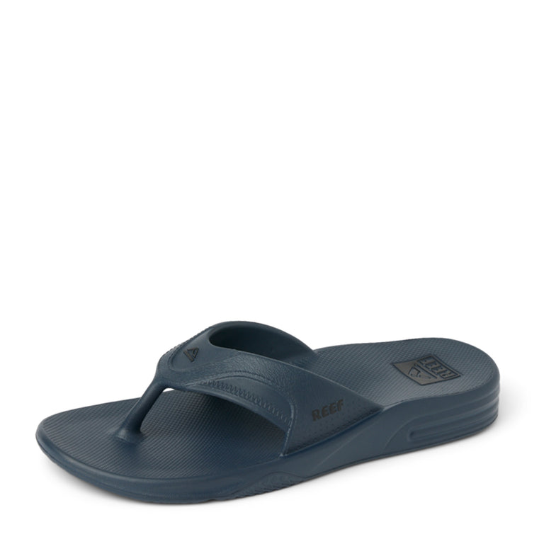 Men's Reef, Fanning H2O Flip-Flop