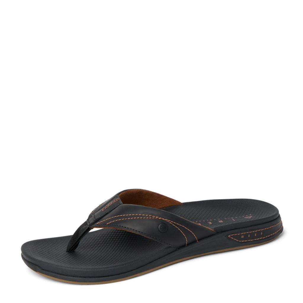 Men's Reef, Phantom Lux Sandal