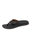 Men's Reef, Phantom Lux Sandal