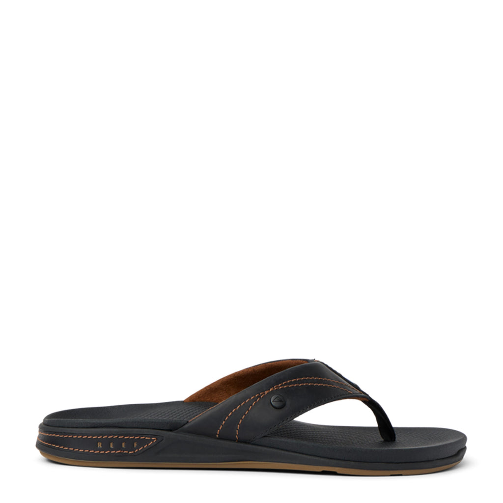 Men's Reef, Phantom Lux Sandal