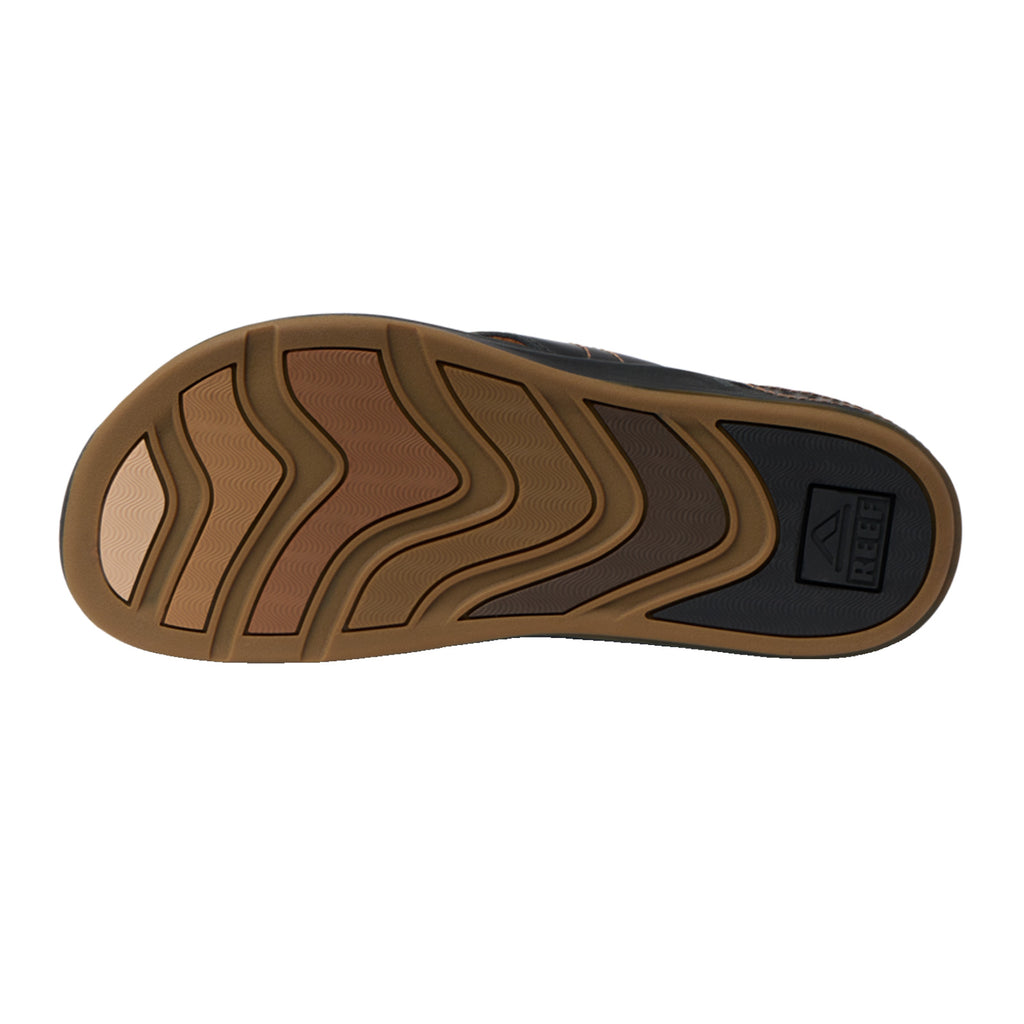 Men's Reef, Phantom Lux Sandal