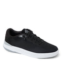 Men's Reef, Shoreline Del Mar Sneaker