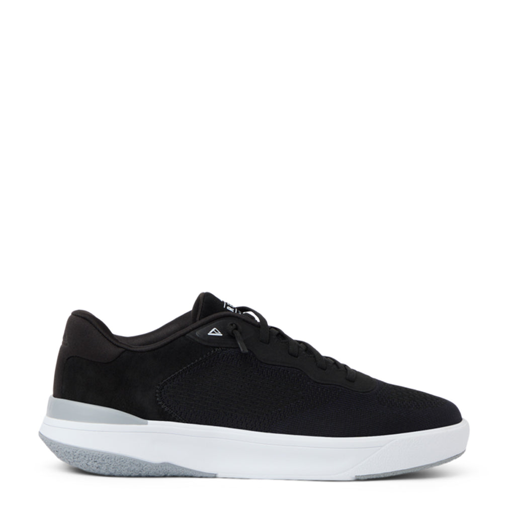 Men's Reef, Shoreline Del Mar Sneaker