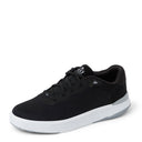 Men's Reef, Shoreline Del Mar Sneaker