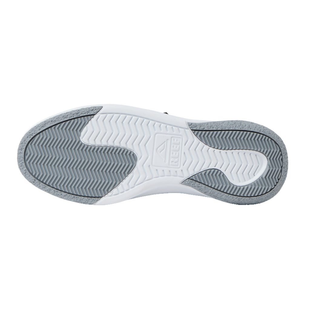 Men's Reef, Shoreline Del Mar Sneaker