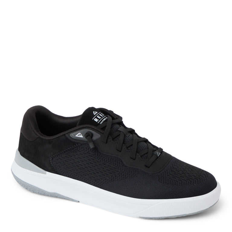 Men's Reef, Shoreline Del Mar Sneaker
