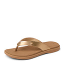 Women's Reef, Sunny Farrah Sandal