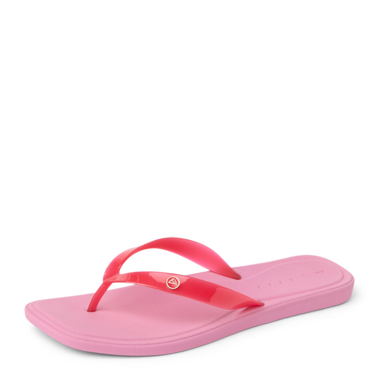 Women's Reef, Solaye Sandal