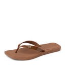 Women's Reef, Solaye Sandal