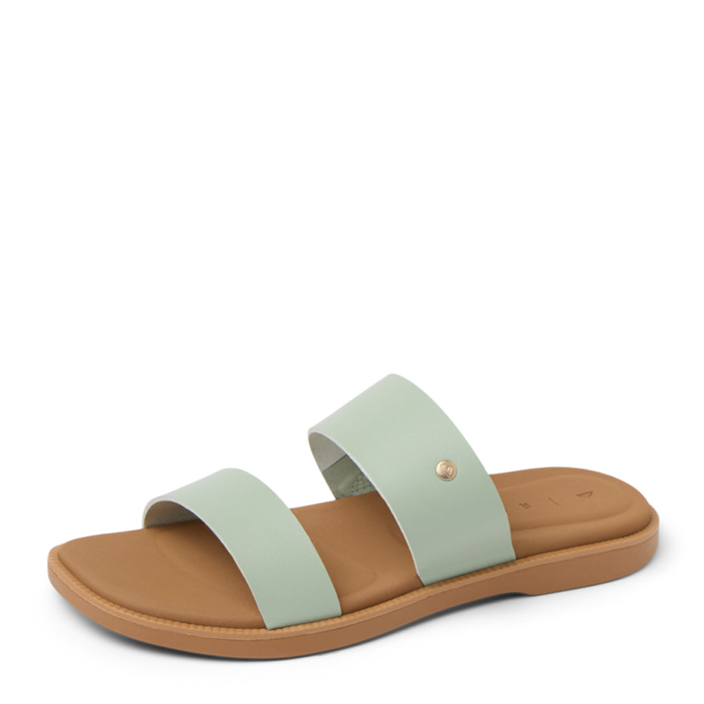 Women's Reef, Sunny Alisah Sandal