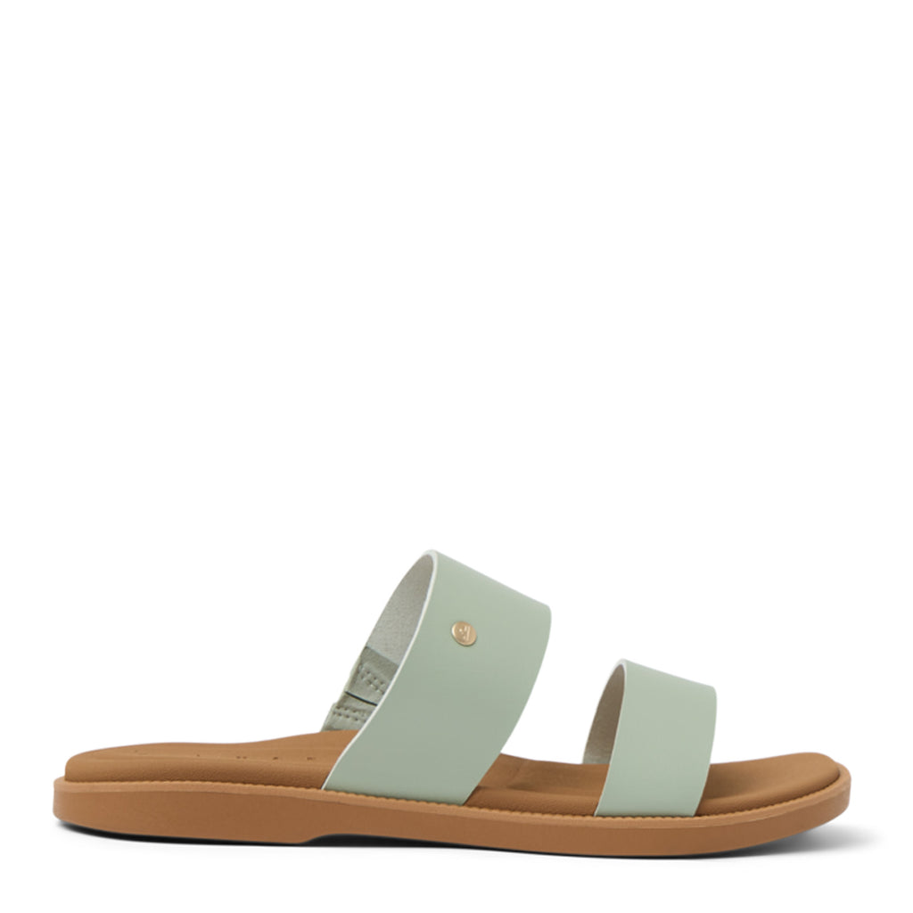 Women's Reef, Sunny Alisah Sandal
