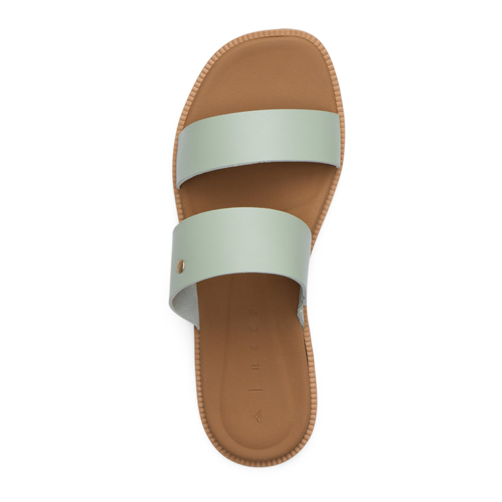 Women's Reef, Sunny Alisah Sandal