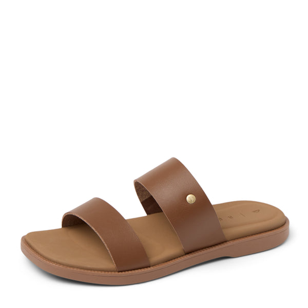 Women's Reef, Sunny Alisah Sandal — Peltz Shoes