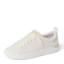 Women's Reef, Neptune Alana Sneaker