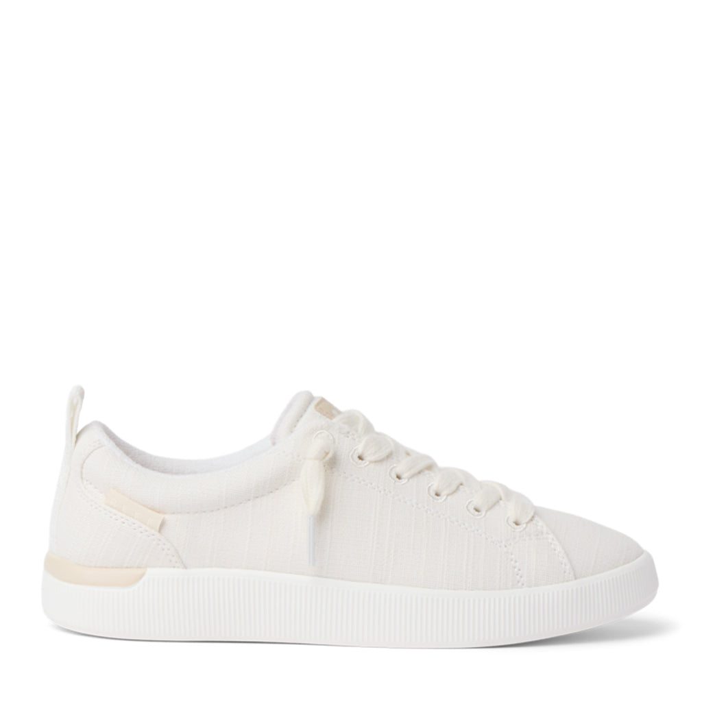 Women's Reef, Neptune Alana Sneaker