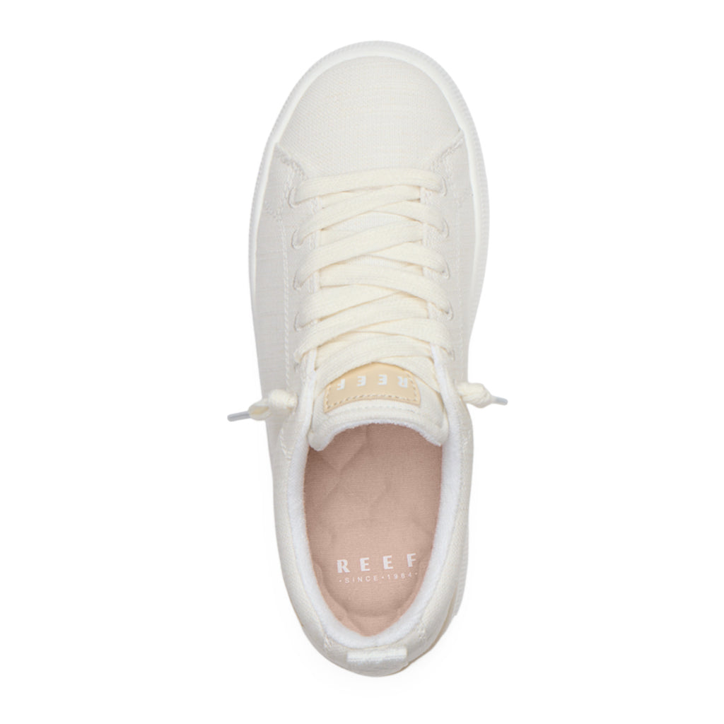 Women's Reef, Neptune Alana Sneaker