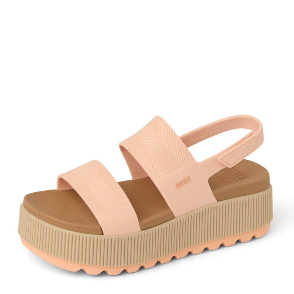 Women's Reef, Water Vista Higher Sandal