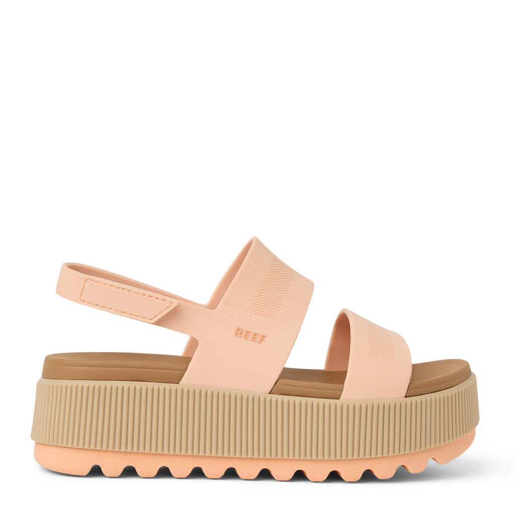 Women's Reef, Water Vista Higher Sandal