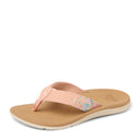 Women's Reef, Santa Ana Sandal