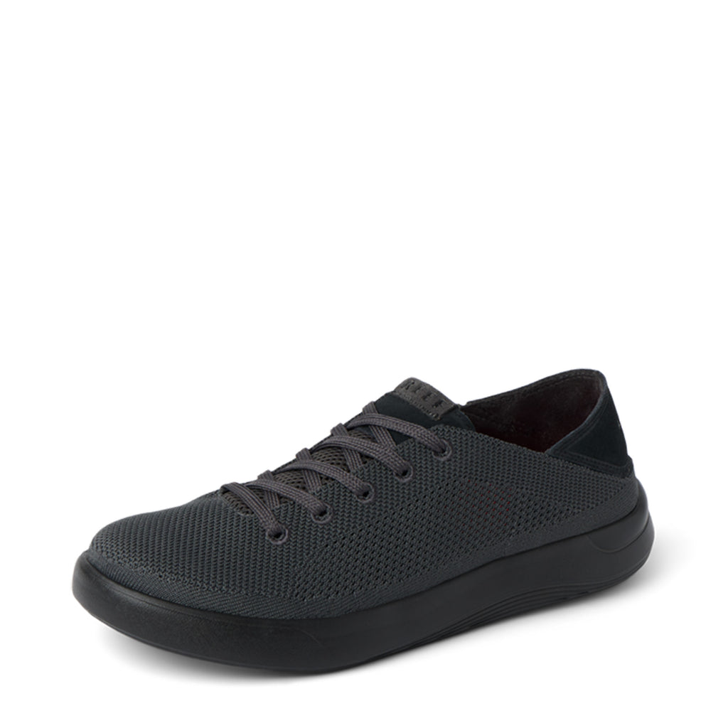 Men's Reef, Swellsole Neptune Sneaker